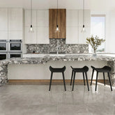 Marwell Cambria Cambria - Zicana Boutique - 2